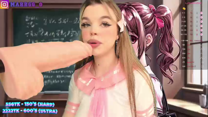 albertalove