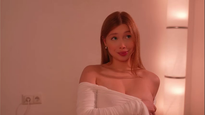 april_blush