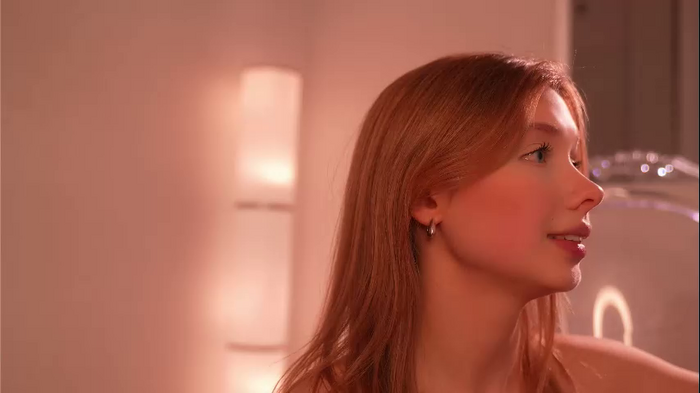 april_blush