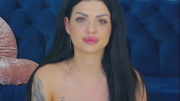 ashleeycherrie