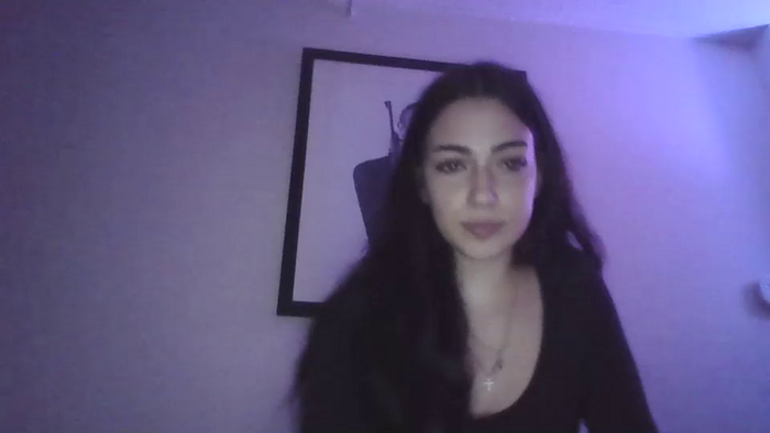 ashxlynnn