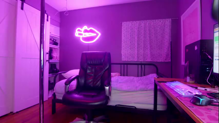 aynmarie