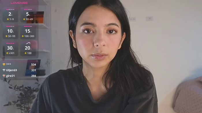 babby_girl_