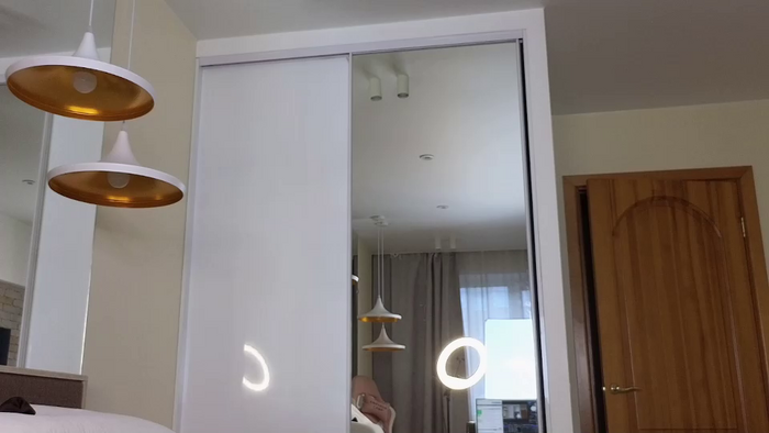 brightrays__