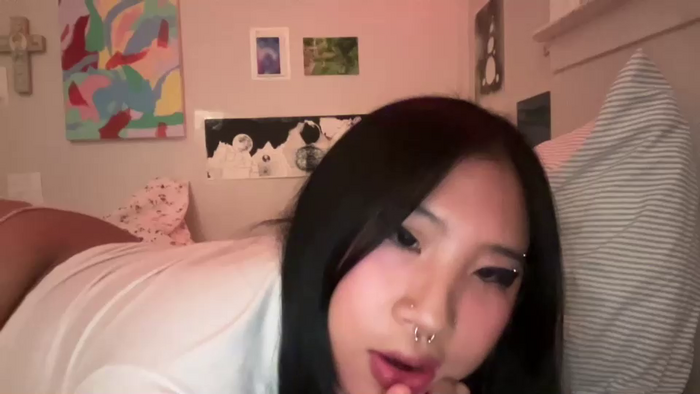 bunnysworld999