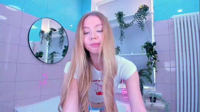 cassie_palmer