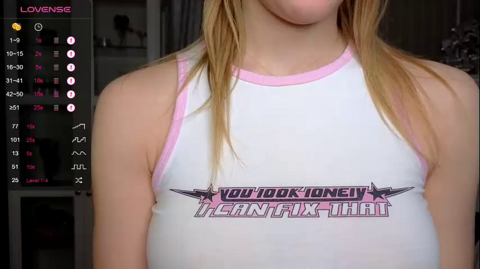 cute_fox_girl