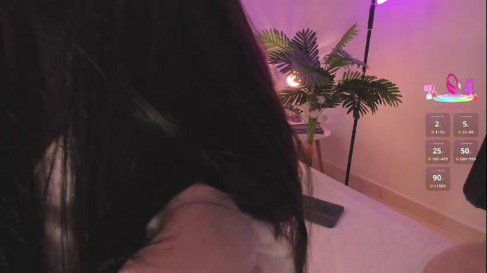 danii_xoxo