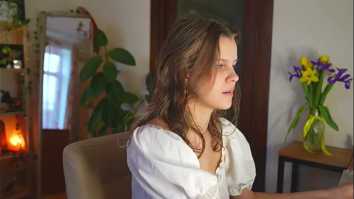 eli_sun