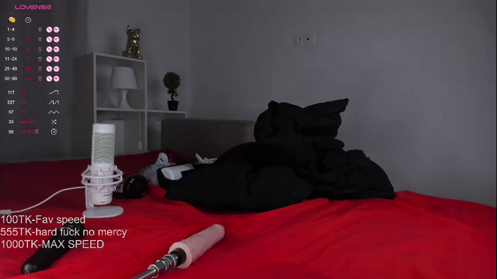 ellyfantasy