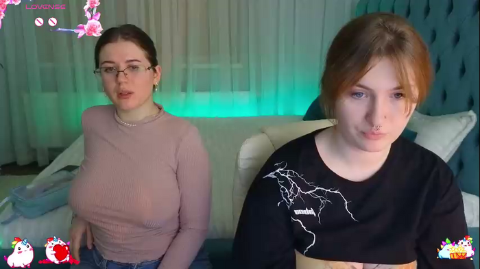 emmika_