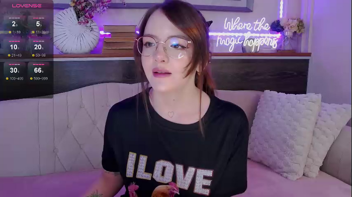 ginger_pie