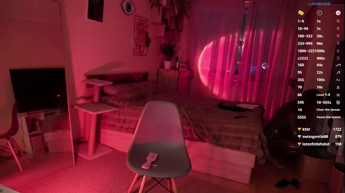 juelzfoxy