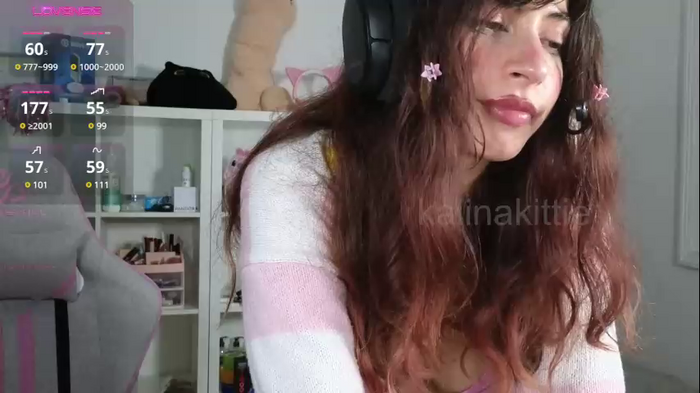 kalina_kittie
