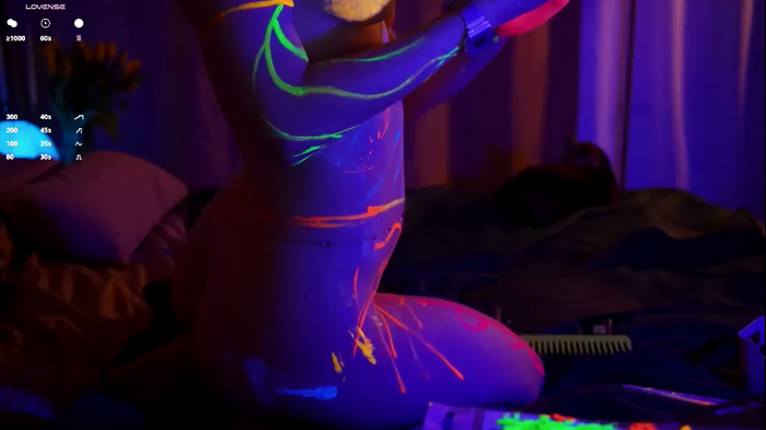 lizzy_blaze