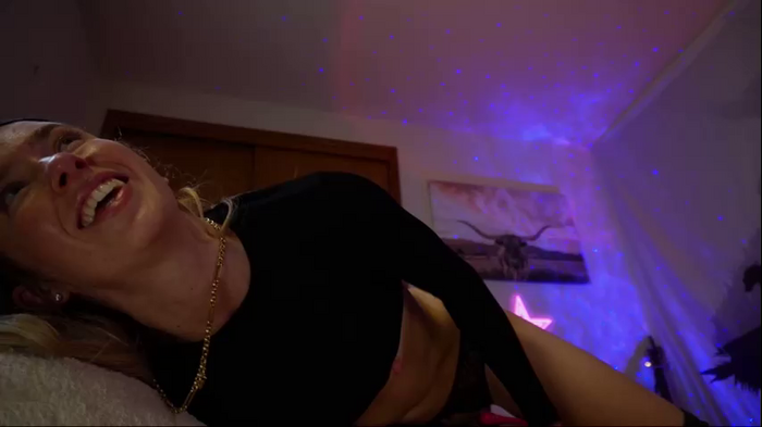 lucy_gooosey
