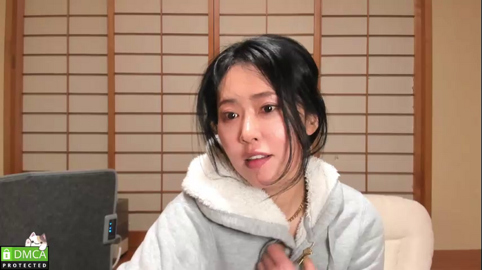 maybenanako