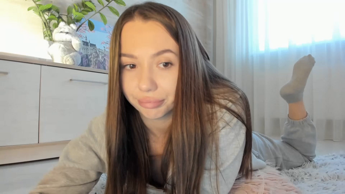 meryfoxxx