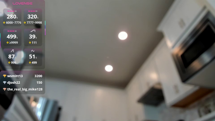mikmagik