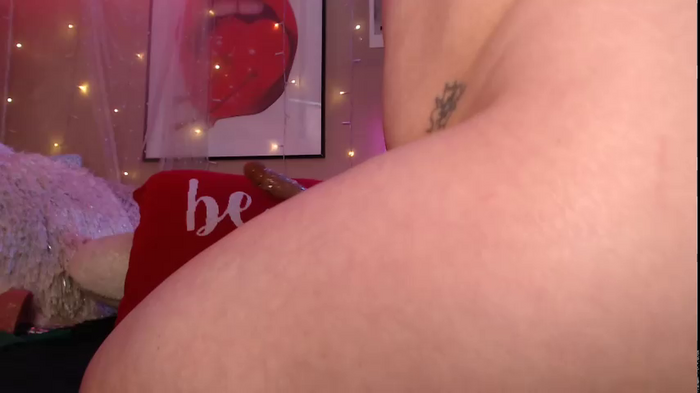 milf_lacey