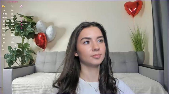 nicoleluuv