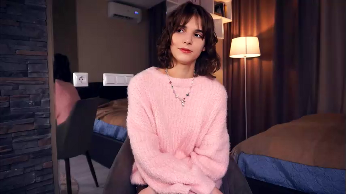 odettehatt