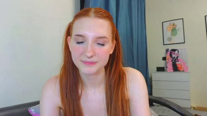 olivia_rid