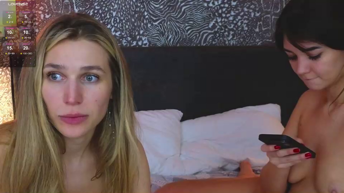 simona_06