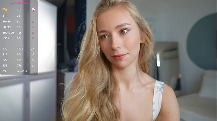 vika54784