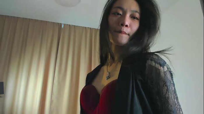 zhenzhuxio