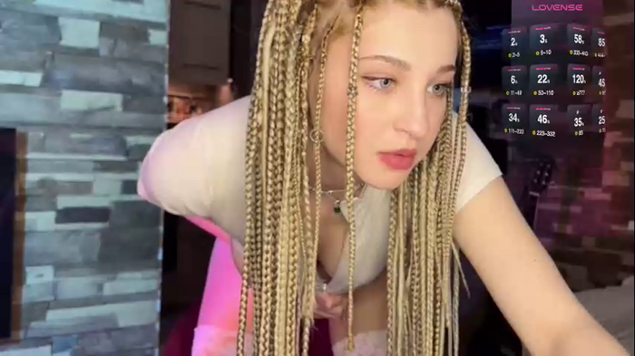 zoe__0