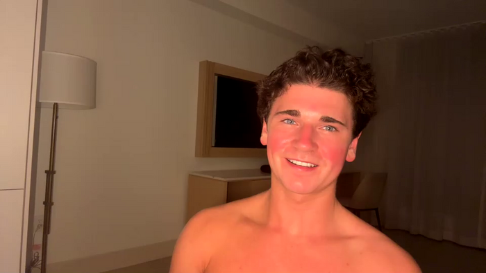 elijahkinky