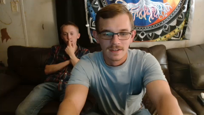 ethansxxx