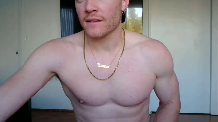 fairybae5
