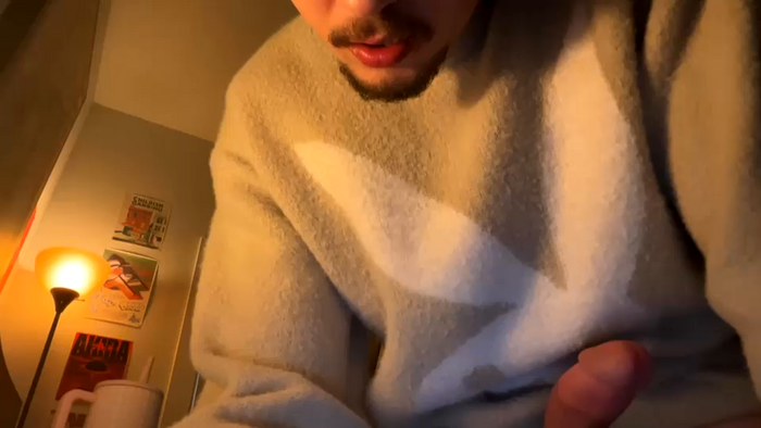 jacksonpolee