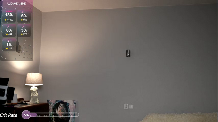 jonathanfranz123