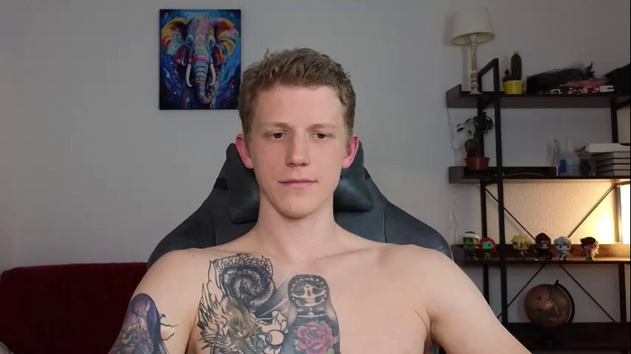 mark_shturman