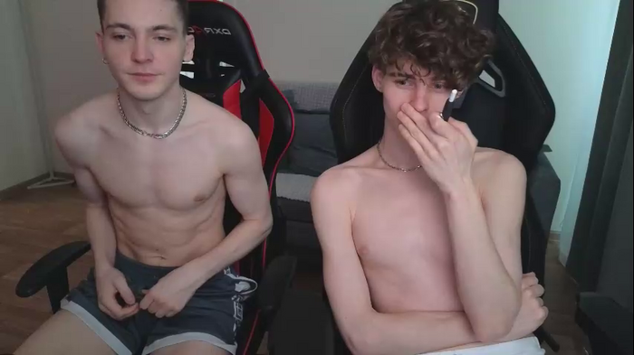 nicky_mart