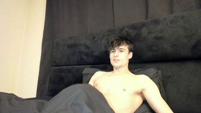 skinnyguywithbigd