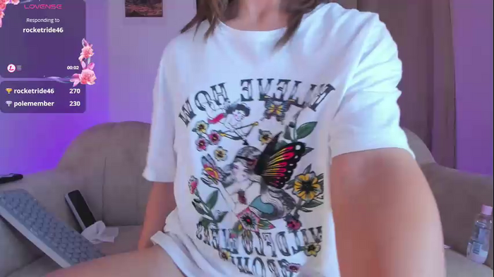 agathauwuart