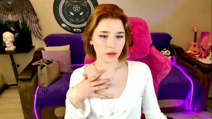 your_sissy_doll
