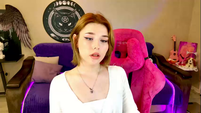 your_sissy_doll