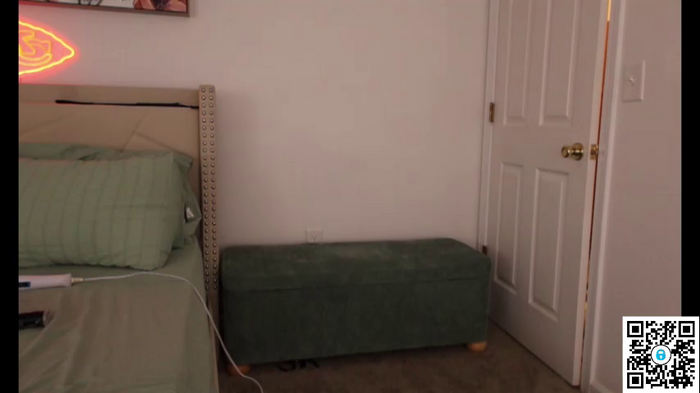 ari_lovexo