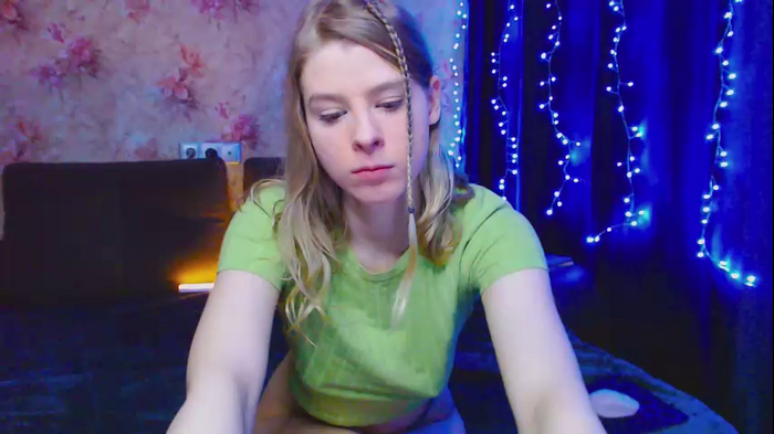 llovelaksmi