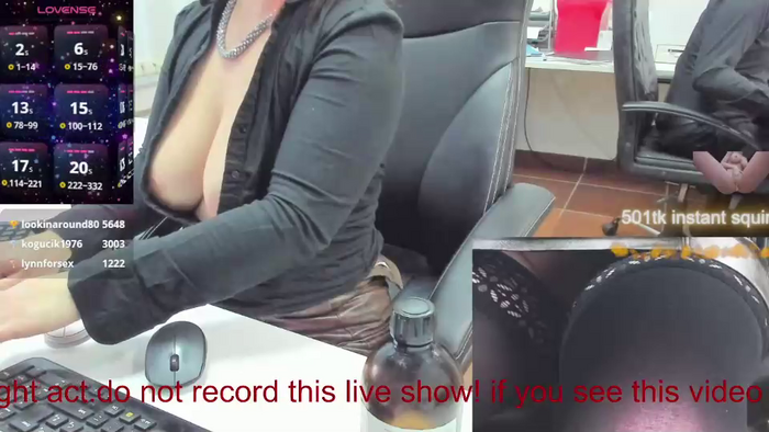 milf_viktoria