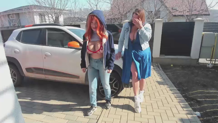 milkykandy