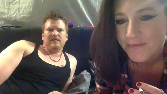 mistygrey_bennymyles