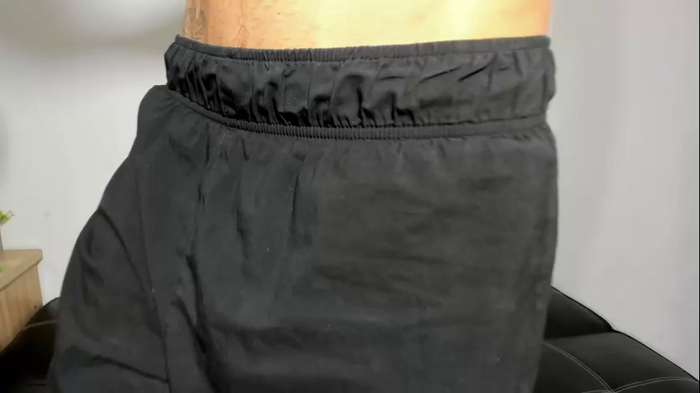 theboyalex99