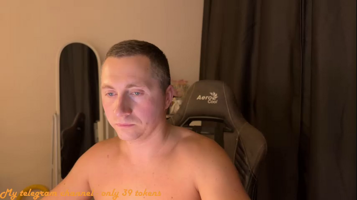 vorvik