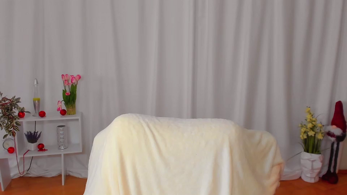 _eva__lee_